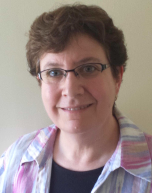 audiologist laurie duffy rhode island