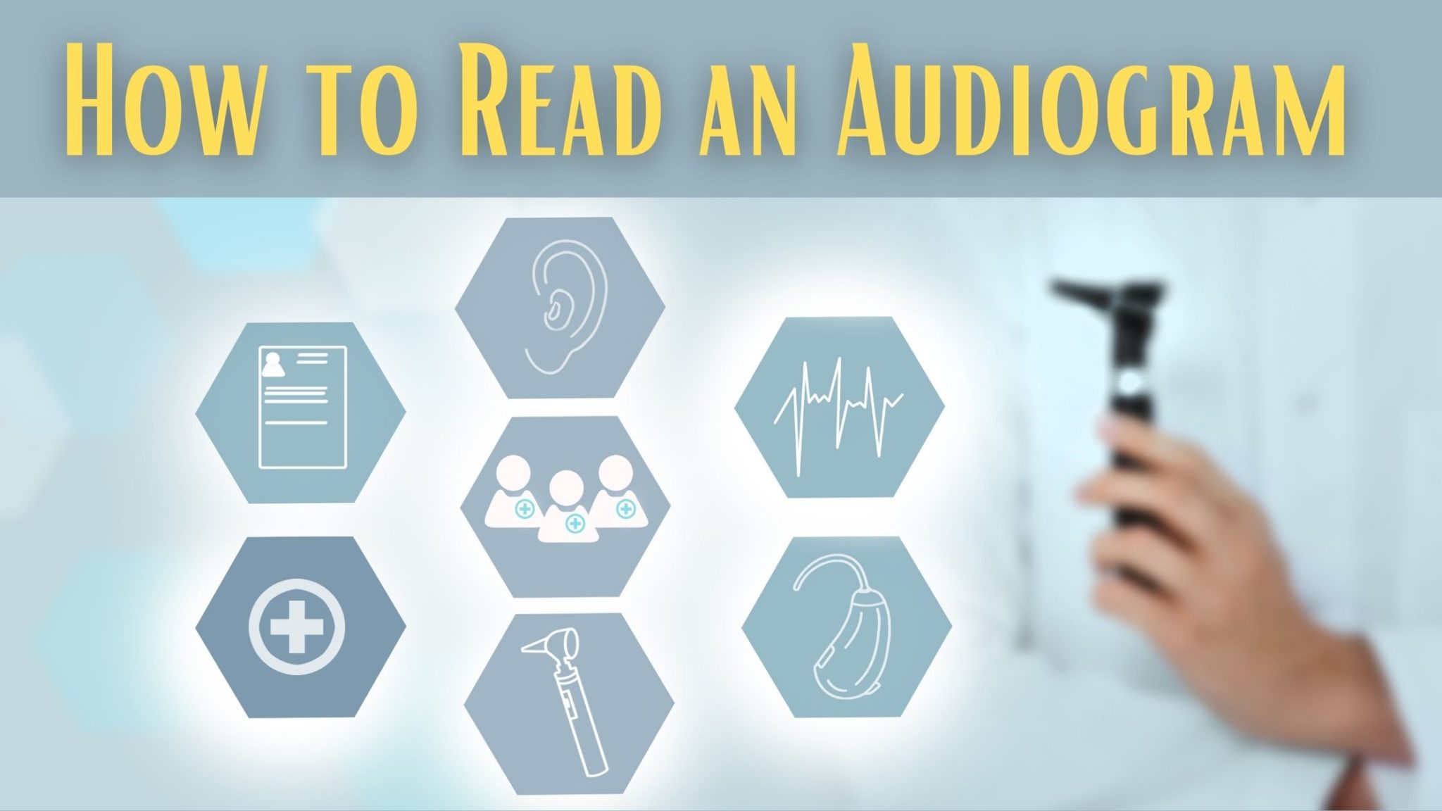 how-to-read-an-audiogram-1-hear-care-rhode-island